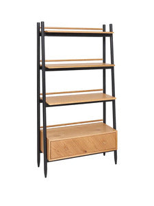 4071 Shelving Unit