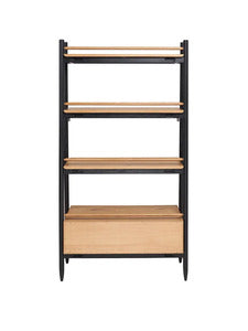 Shelving Unit