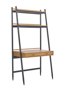 4072 Desk