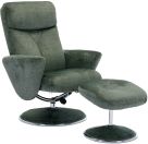 Moss Green (2).jpg