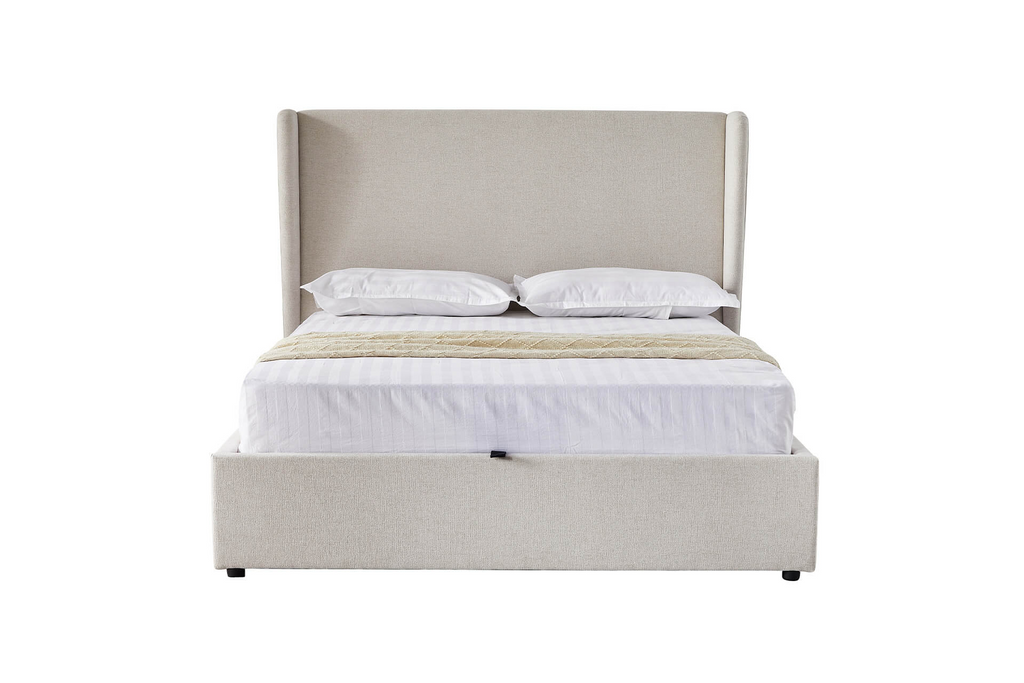 Mrg-406-CM.png