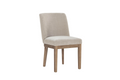 Msm-111-LA Dining Chair - Latte