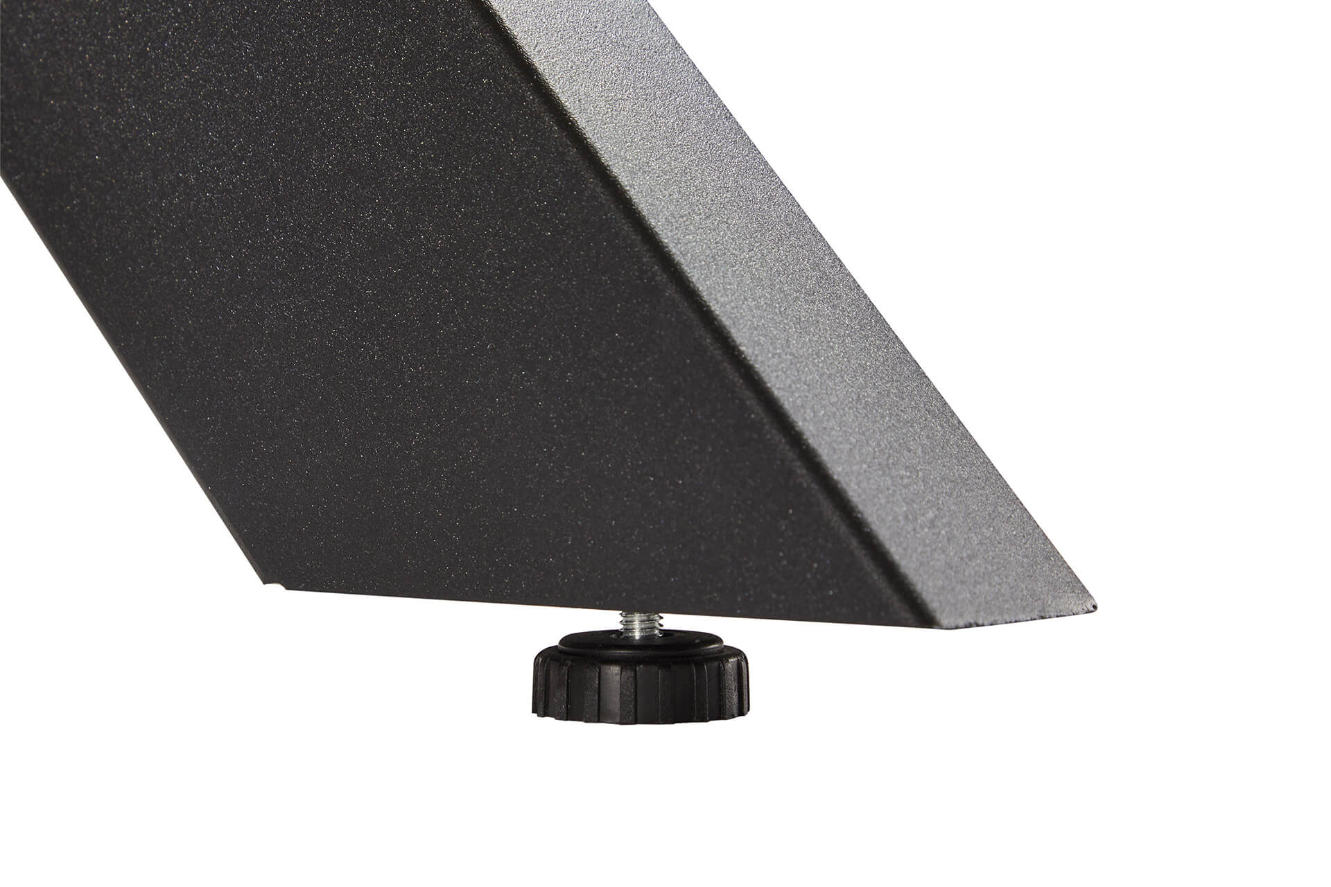 NAT-180-SM_10t-web.jpg