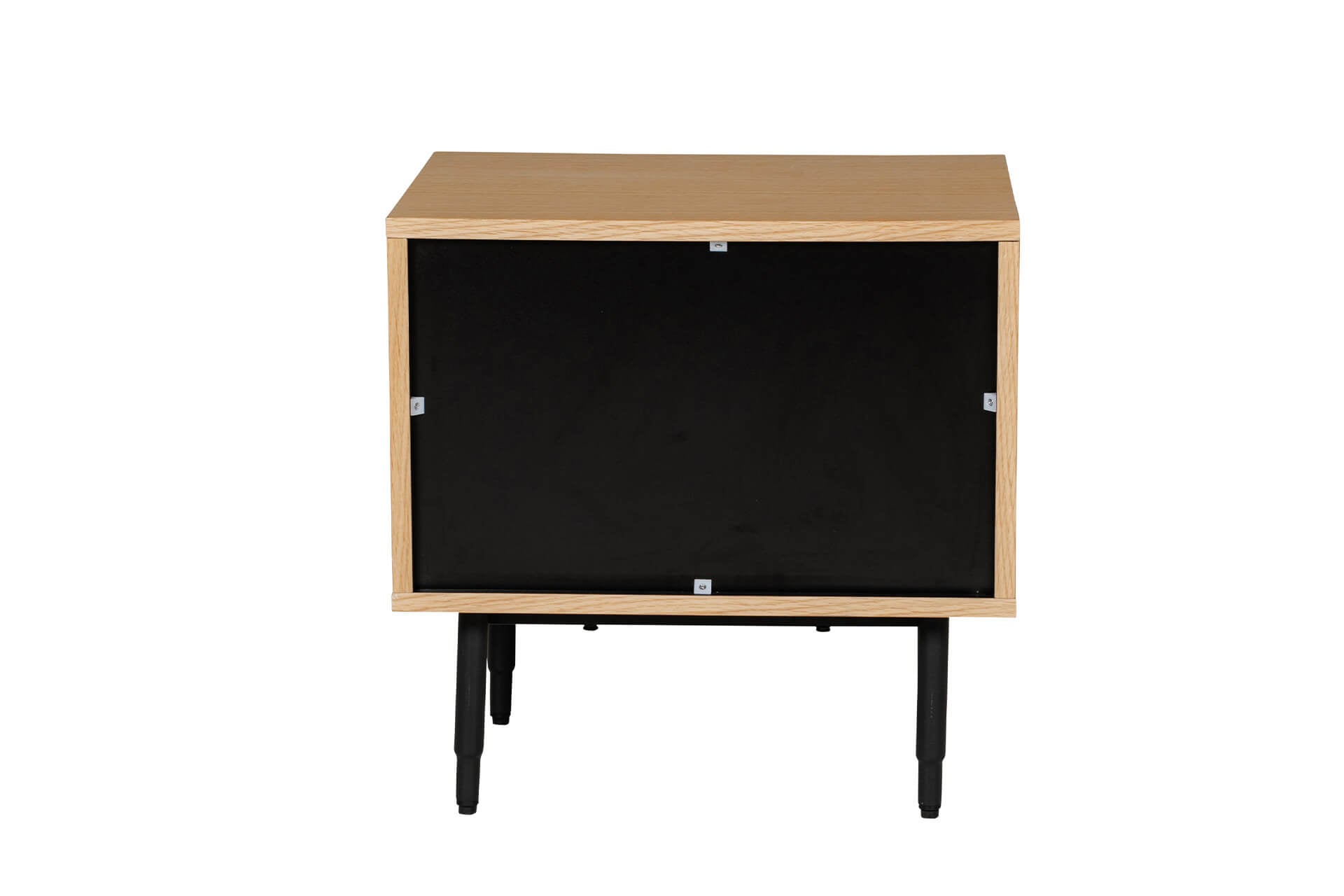 NAT-410-OK_04-web.jpg