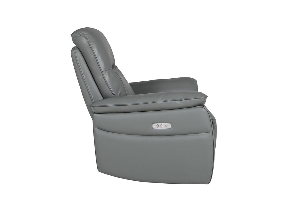NER-351-ST-05_web.jpg