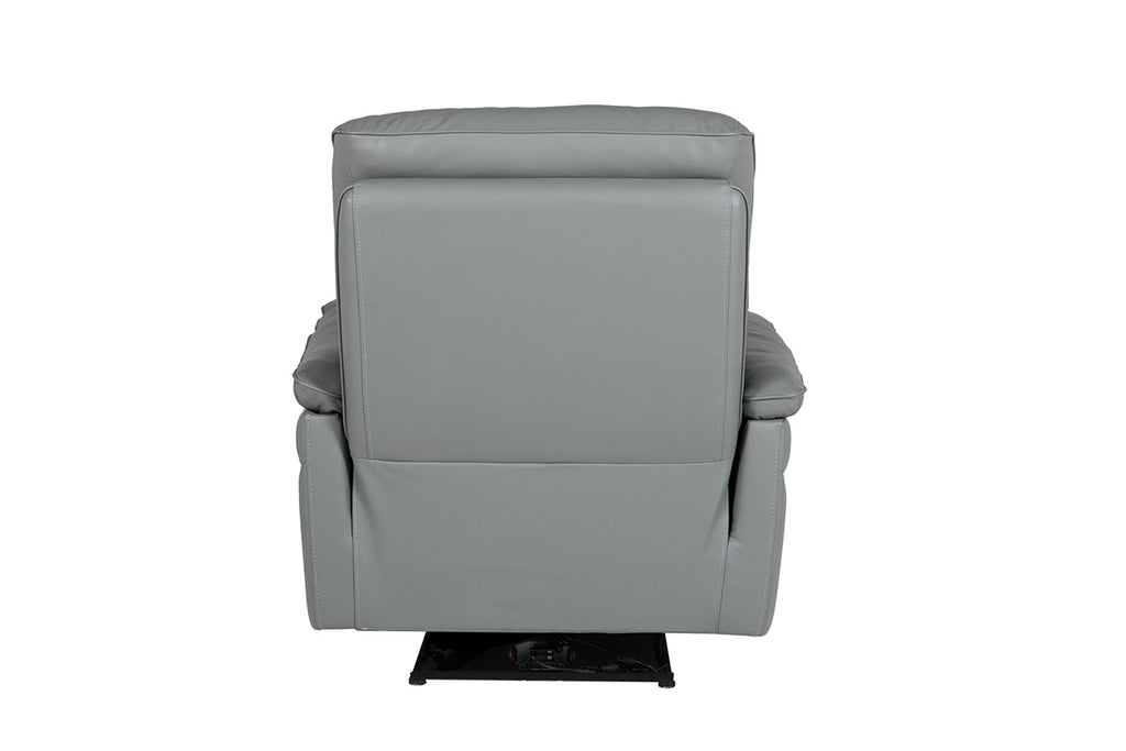 NER-351-ST-11_web.jpg