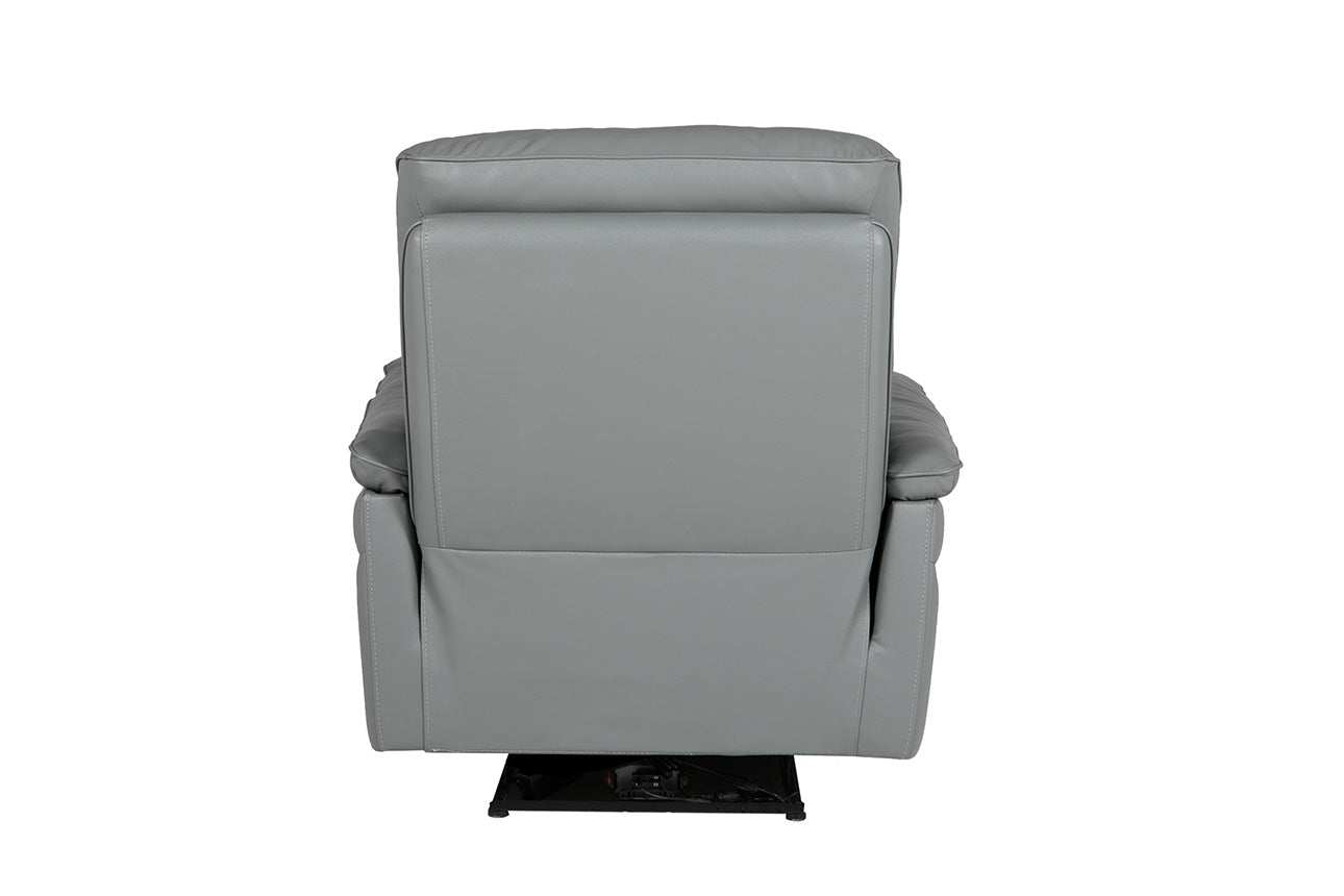 NER-351-ST-11_web.jpg