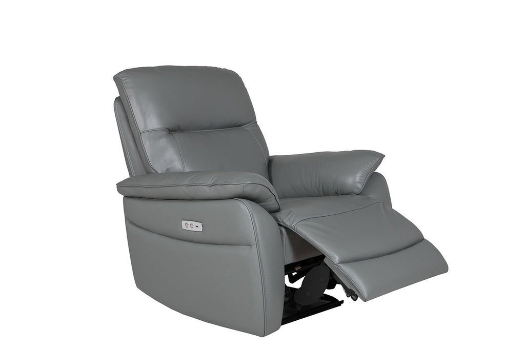 NER-351-ST-12_web.jpg