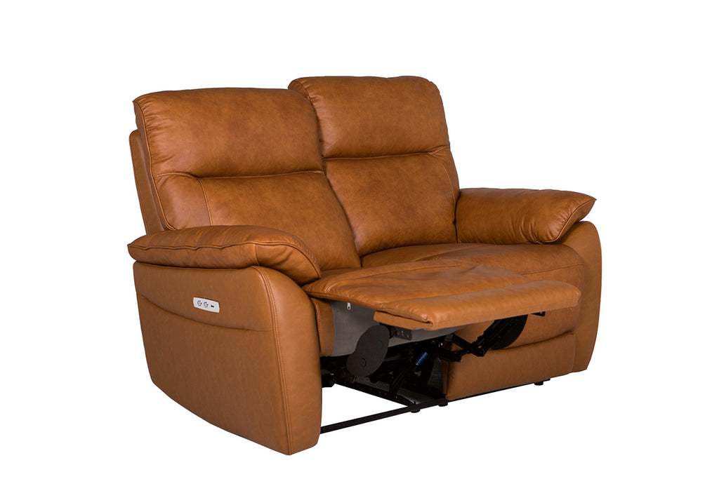 NER-352-TN_12_web.jpg