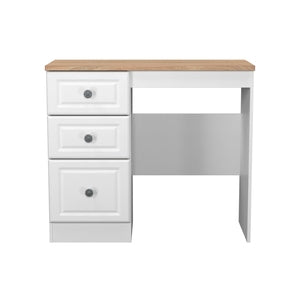 3 Drawer Vanity