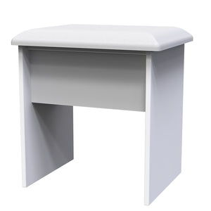 NOR040 Stool
