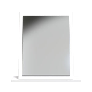 Small Mirror