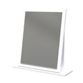 NOR044 Small Mirror