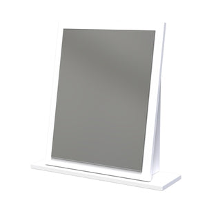 NOR044 Small Mirror