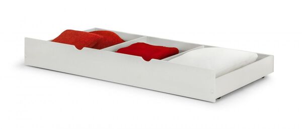 Underbed/Storage Drawer