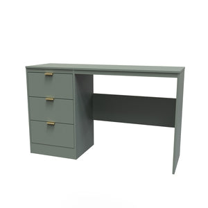 032 Desk