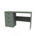 032 Desk