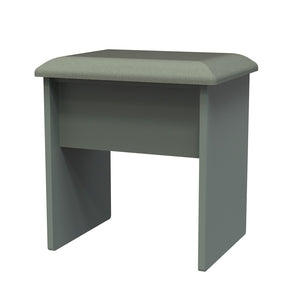 NV040 Stool