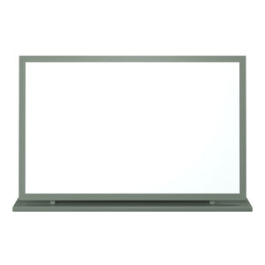 Large Mirror