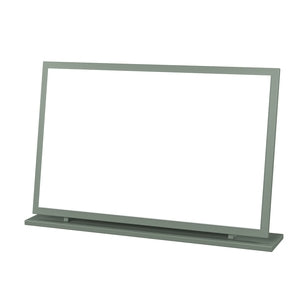 NV047 Large Mirror