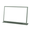 NV047 Large Mirror