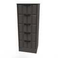 003 5 Drawer Locker