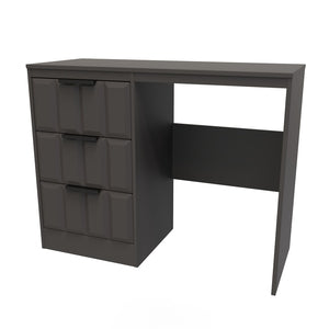 031 Vanity