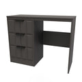 031 Vanity
