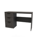 032 Desk
