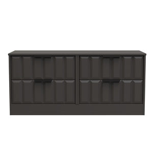 Bed Box