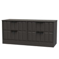 036 Bed Box