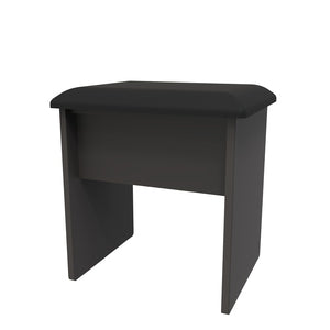 040 Stool