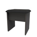 040 Stool