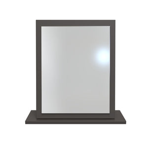 Small Mirror