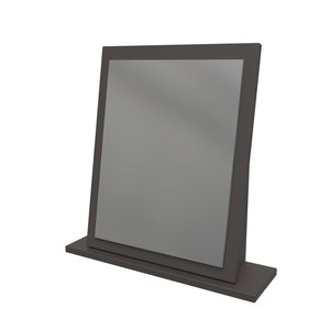044 Small Mirror