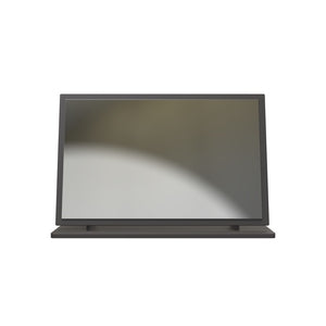 Large Mirror