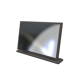 047 Large Mirror