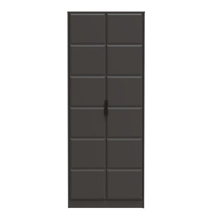 2ft 6in Plain Robe