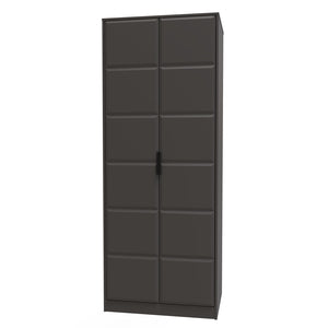 080 Tall 2ft 6in Plain Robe