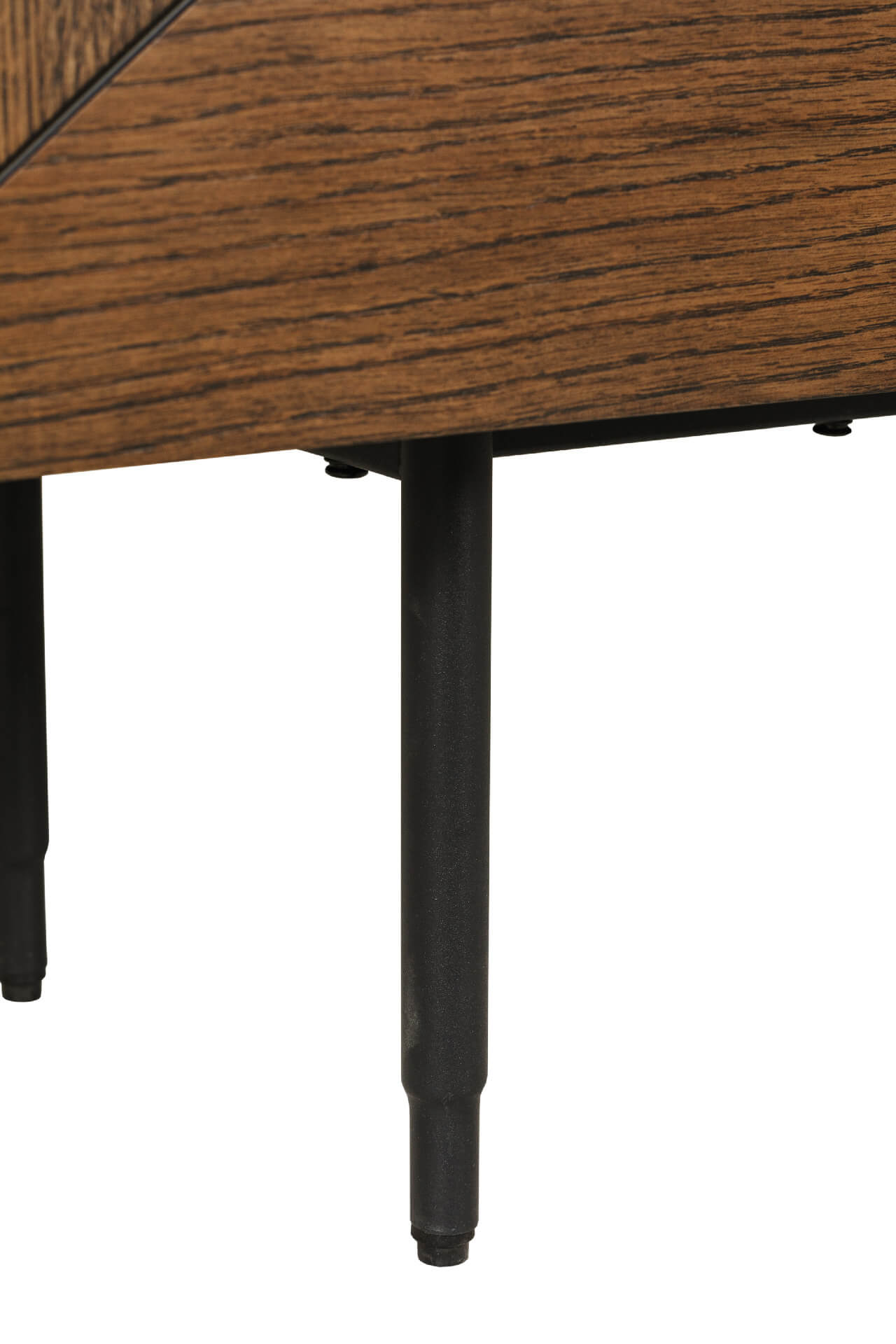 Nat-003-SM-05.jpg