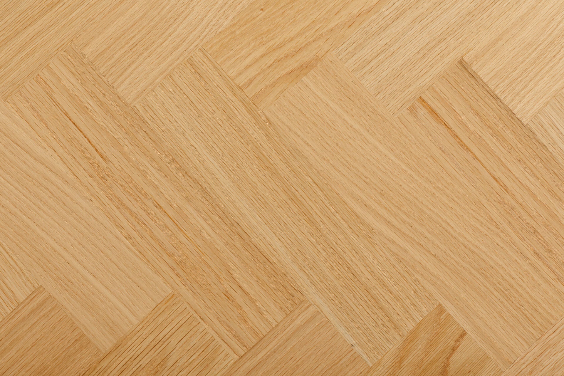 Nat-180-OK-08.jpg