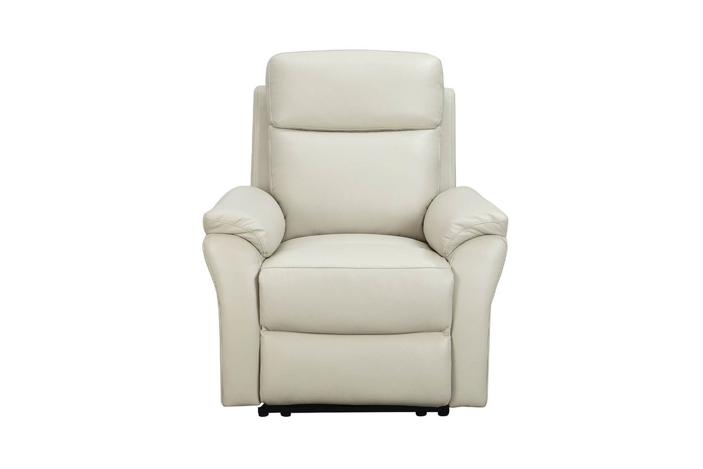 Ndo-351-CM (2).png