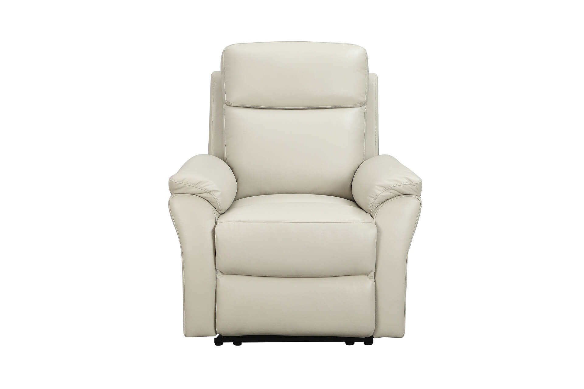 Ndo-351-CM (2).png