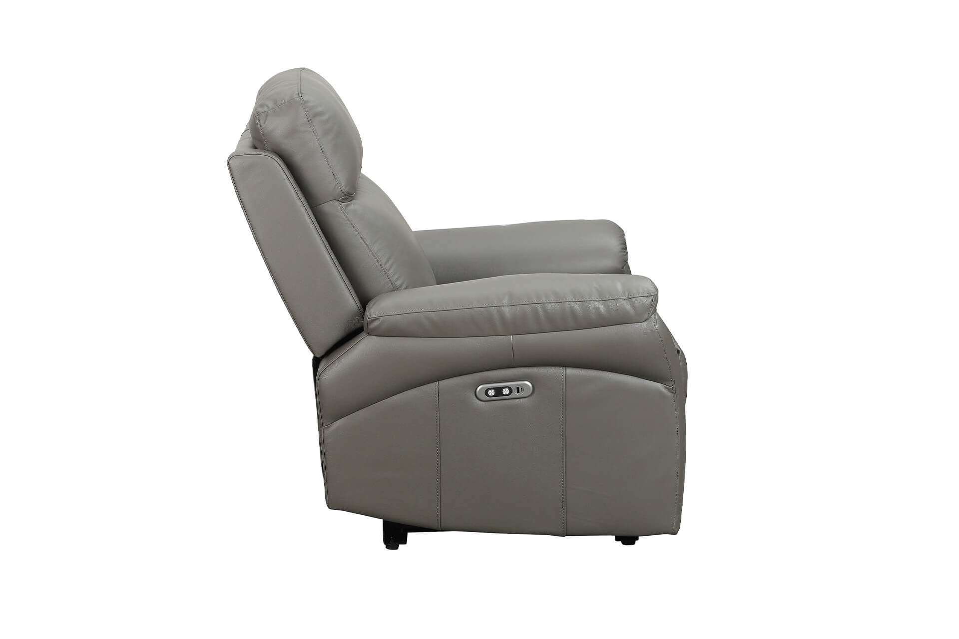Ndo-351-TF (1).png