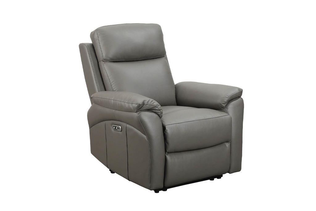 Ndo-351-TF (2).png