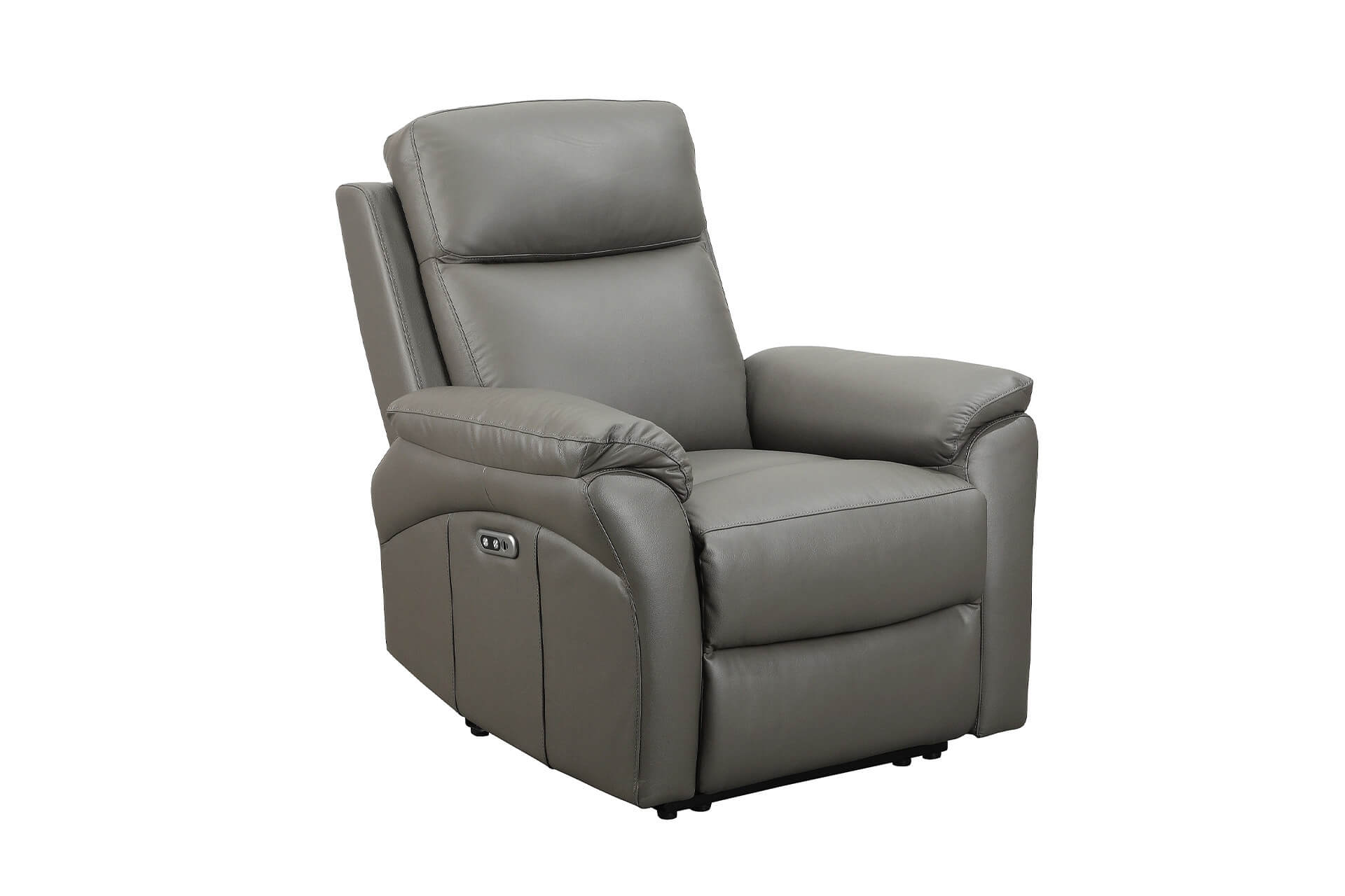 Ndo-351-TF (2).png