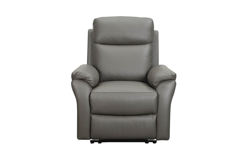 Ndo-351-TF (3).png