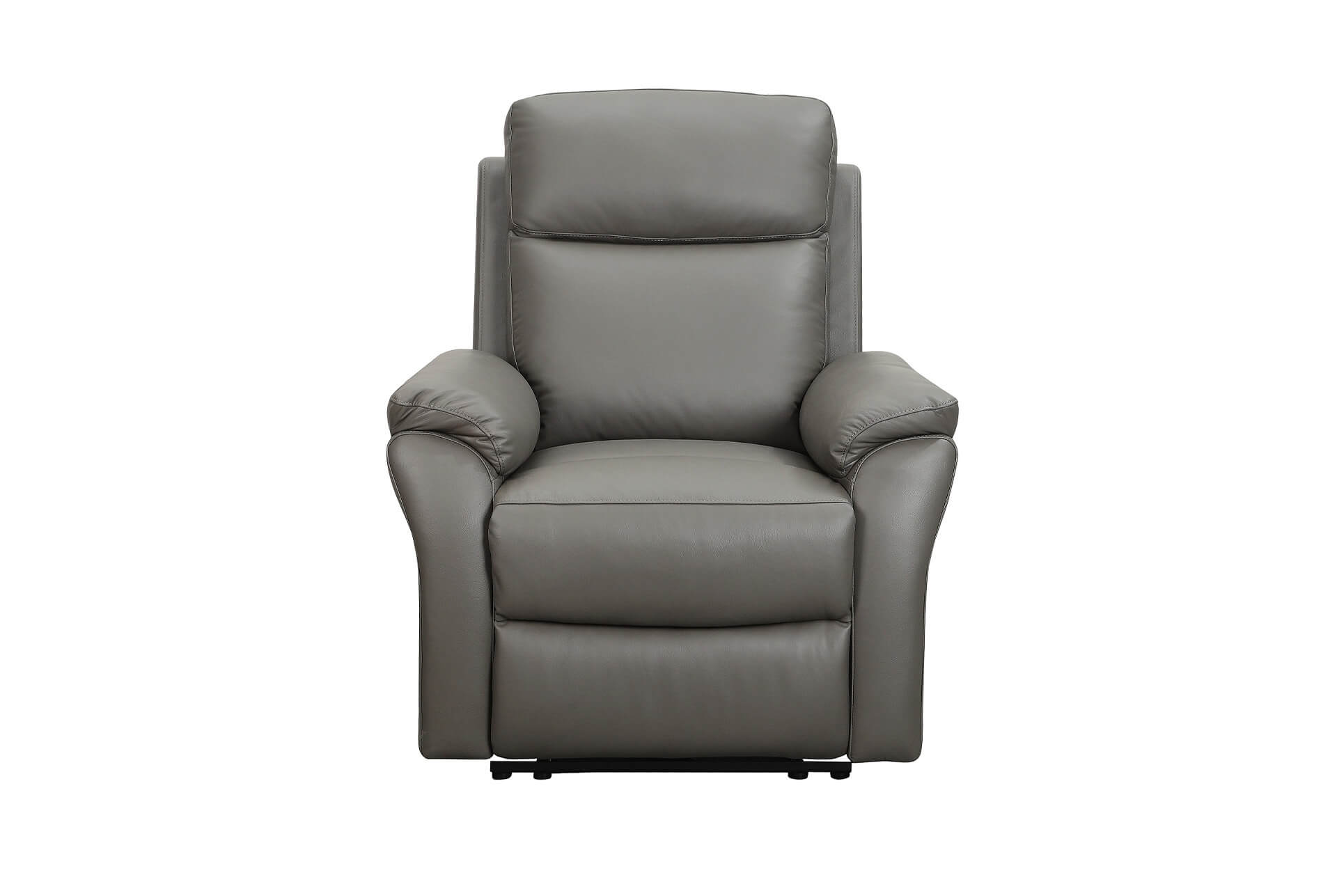 Ndo-351-TF (3).png