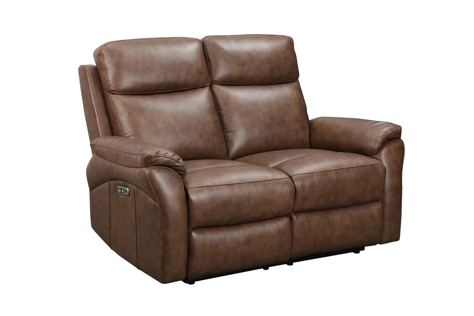 Ndo-352-BR.png
