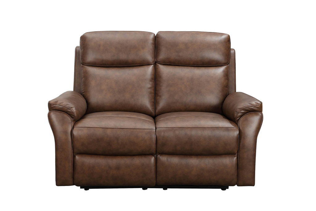 Ndo-352-BR (1).png